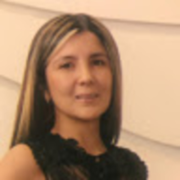 andrearodrig588